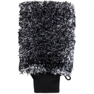 OneWax Wash Mitt