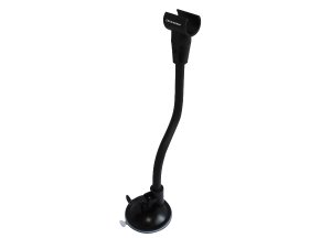 Flexibilní držák s přísavkou (pro LINE LIGHT) - SCANGRIP FLEXIBLE ARM WITH SUCTION CUP