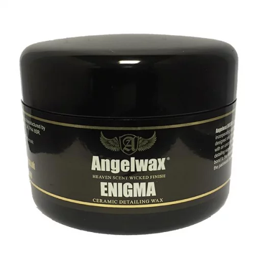 Angelwax Enigma Wax 250 ml
