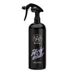 Detailer na interiér auta - Bad Boys Interior Detailer - 1000 ml
