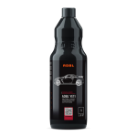 Aktivní pěna ADBL Yeti Chemical Berry (1 l)