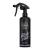 Čistič a oživovač interiérových plastů auta - Bad Boys Interior Detailer - 500 ml