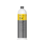 Keramický autošampon Koch Chemie Ceramic Effect Shampoo (CES) 1 litr