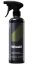 Čistič kol a pneumatik - CarPro WheelX - 500 ml