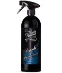 Oživovač a ochrana plastov Auto Finesse Dressle 1000 ml