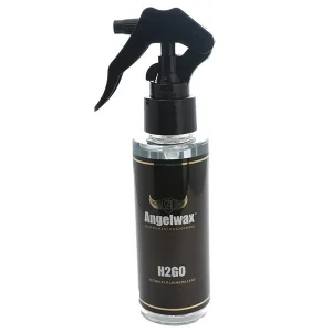Nejlepší tekuté stěrače Angelwax H2GO 250 ml