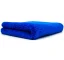 Mikrovláknová utěrka pro finiš exteriéru a práci s detailerem The Collection Ultra Soft 500 40 x 40 cm