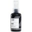 Odstraňovač asfaltu a lepidla - CarPro TarX - 50 ml
