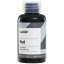 Ošetření plastů, gumy a kůže CarPro PERL 50 ml