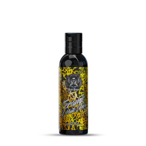 Bad Boys CERAMIC Ext. Plastic Dressing - Keramický oživovač plastov (150ml)