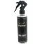 Suchý sealant a výživa kůže - Angelwax Hide-Rate - 250 ml
