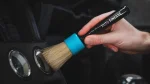 Příslušenství na čištění interiéru