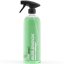 Odstraňovač hmyzu z laku a autoskel - OneWax Bug Shock Insect Remover - 750 ml