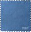 Gyeon Q2M Suede EVO (40X40 cm)