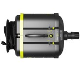 BigBoi BlowR PRO+ MKII elektrický sušič