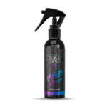 Bad Boys Plastic Cleaner Boys Parfume - Čistič plastových dielov (150ml)