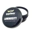 Angelwax Luminosity Wax 33 ml vosk na matné laky