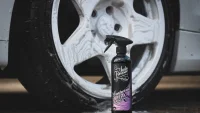 Čistič kolies Auto Finesse Imperial 250 ml