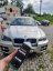Kluci z DRIVEZONE recenze - Angelwax Fast Foam 1000 ml aktivní pěna