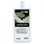 Čisticí mýdlo na kůži - ValetPro Leather Soap - 500 ml