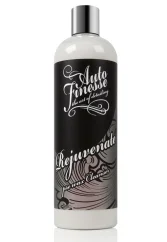 Čistiaca leštenka pre prípravu na voskovanie Auto Finesse Rejuvenate 500 ml