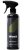 Čistič alu kol a pneumatik auta - CarPro WheelX - 500 ml