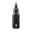 Brusná pasta ADBL Cut Pro (1 l)