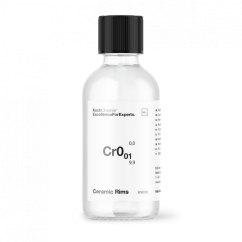 Koch Chemie Keramická ochrana na ráfky Koch Ceramic Rims Cr0.01 á 30 ml 808001
