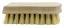 ValetPro Convertible Hood Brush kartáč na střechy kabrioletů