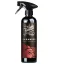 Keramický detailér na exteriér Auto Finesse Caramics Gloss 500 ml