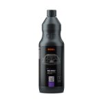 Čistič čalounění a koberců - ADBL Pre Spray - 1000 ml
