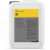 Koch Chemie Aktivní pěna Koch Super Foam 11 l