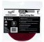 Korekční kotouč na lak pro DA leštičku (tvrdý) - Meguiar's Soft Buff - 6" (150 mm)