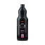 Autošampon - ADBL Snowball - 1000 ml