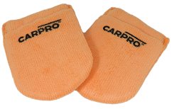 Mikrovláknový aplikátor CarPro MF Applicator