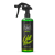 Bad Boys Glass Cleaner - Čistič okien (500 ml)