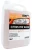 Aktivní předmytí karoserie (citrusový koncentrát) - ValetPro Citrus Pre Wash - 5 l