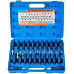 Auto-Connects MQSSET23_2