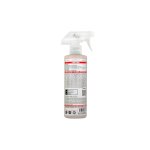 Moto Leather Cleaner & Protectant