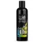 Jednokroková lešticí pasta Auto Finesse One Step 250 ml