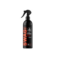 SWAG Textil Cleaner RTU - Čistič textilu a koberců (500ml)