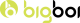 BigBoi