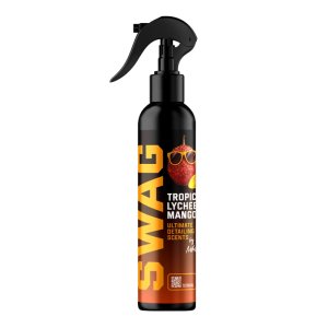 SWAG Tropical Lychee Mango - Vůně do interiéru (150ml)