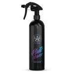 Čistič vnějších i vnitřních plastů - Bad Boys Plastic Cleaner Boys Parfume - 1000 ml