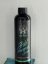 lukyyn_cupra_4xx (Lukáš) recenze - Bad Boys Acid Shampoo & Foam - Kyselý autošampon (500ml)