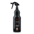 Čistič na kůži ADBL Leather Cleaner (1 l)