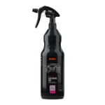 Detailer na interiér auta - ADBL Interior QD - 1000 ml