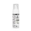Pěnivý čistič kůže do auta a kožených sedadel - SWAG Leather Cleaner Foamer - 150 ml