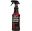 Nekyselý čistič alu kol a pneumatik auta - Meguiar's Non-Acid Wheel & Tire Cleaner - 946 ml