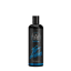 Bad Boys Tyre Dressing - Impregnace na pneumatiky (500ml)